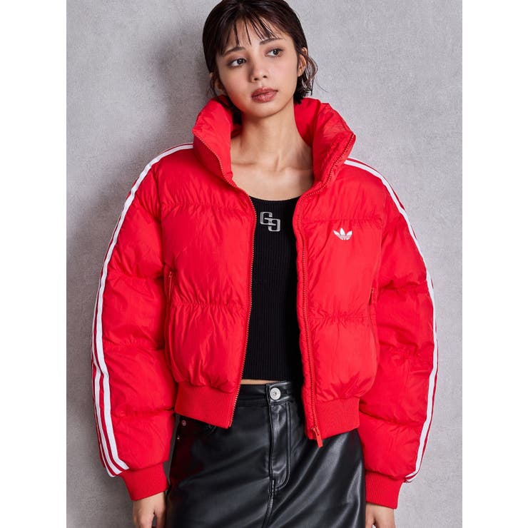 PGロゴ 赤ジャケット レディース PGロゴ 赤ジャケット レディース PGロゴ 赤ジャケット レディース 楽天