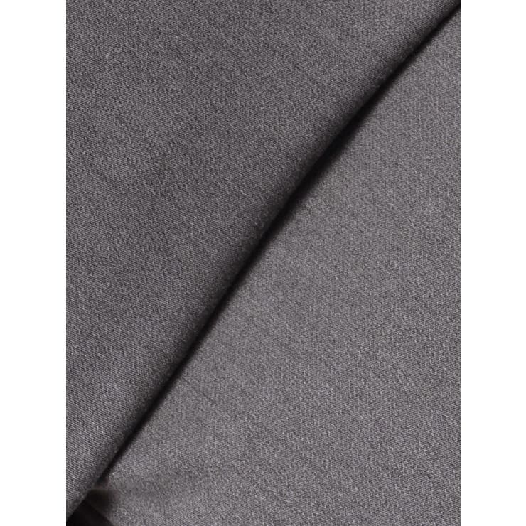 asymmetryジャケットワンピース | GYDA | 詳細画像16 