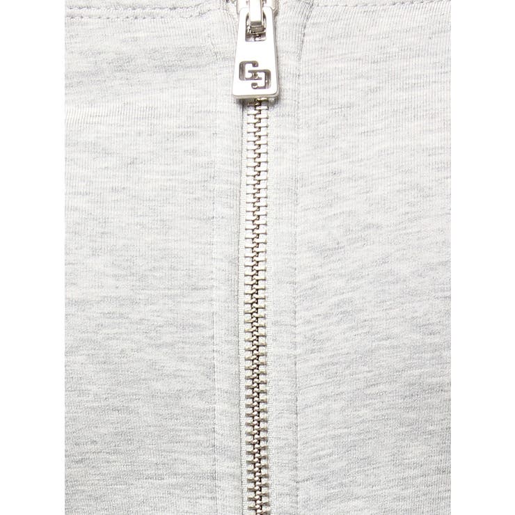 GGスライダーオフショルロングワンピース[品番：MKSW0066062