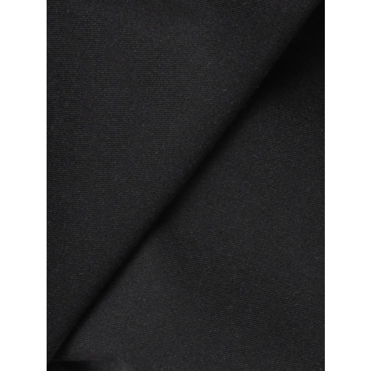 ジャケットデザインロンパース | GYDA | 詳細画像16 