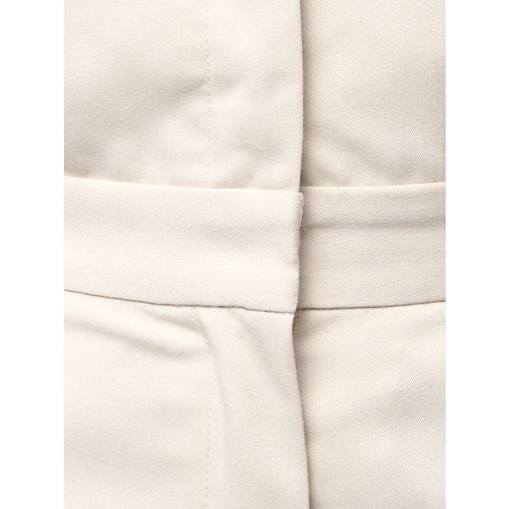 ジャケットデザインロンパース | GYDA | 詳細画像18 