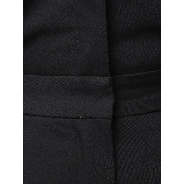 ジャケットデザインロンパース | GYDA | 詳細画像19 