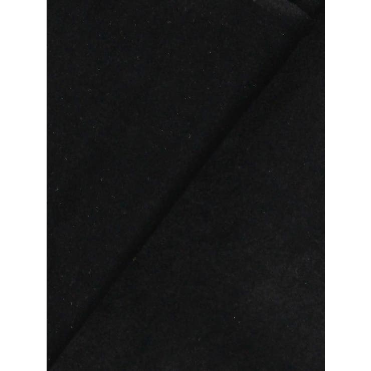 SymmetryGYDAベロアパンツ | GYDA | 詳細画像20 