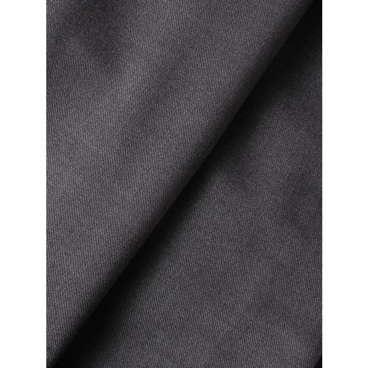 belt designプリーツスカートライクショートパンツ | GYDA | 詳細画像26 