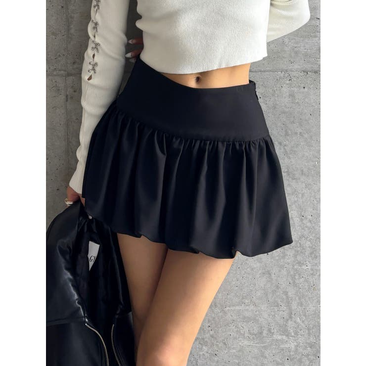 「dancing」Barretoショートメッシュスカート dancing」Barretoショートメッシュスカート Barreto Dancewear