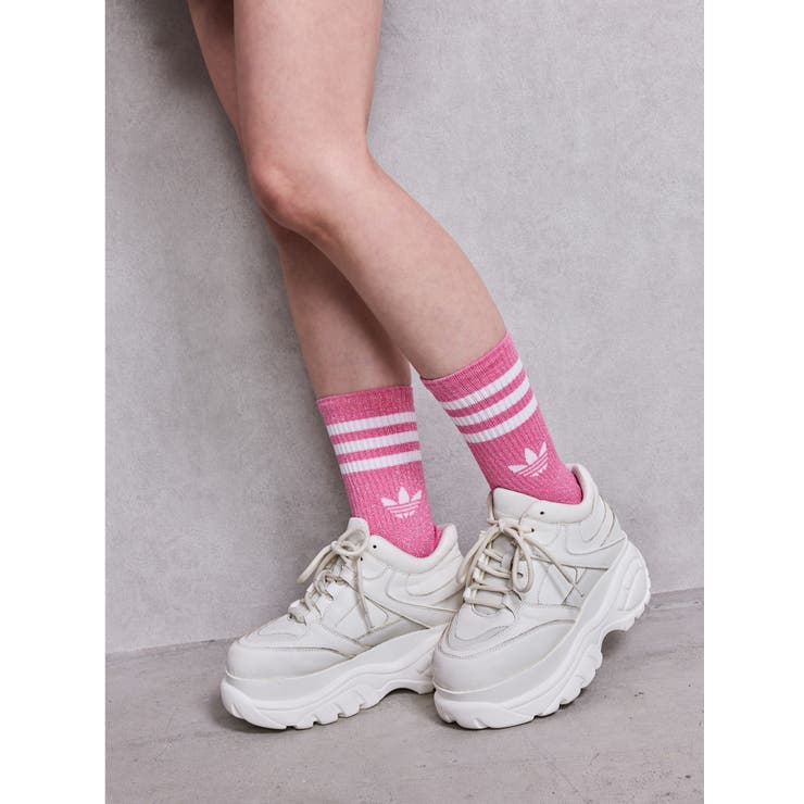 adidas 3S GLITTER CR 2 | GYDA | 詳細画像17 