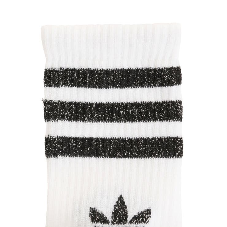 adidas 3S GLITTER CR 2 | GYDA | 詳細画像25 