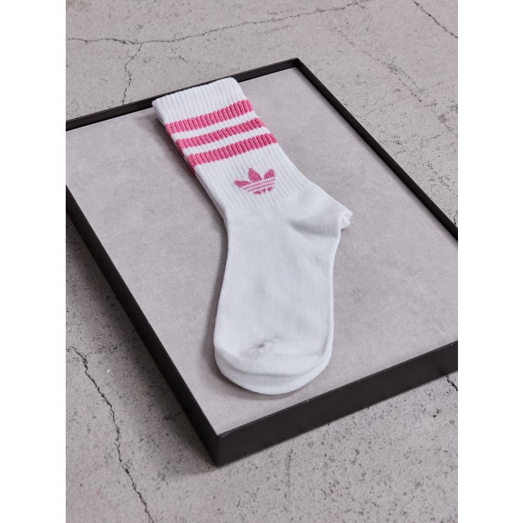 adidas 3S GLITTER CR 2 | GYDA | 詳細画像6 