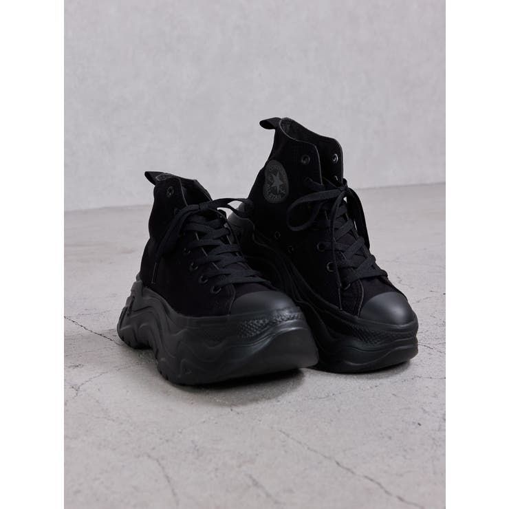 生きている(有) リズム製品情報 | 8RZ150-002