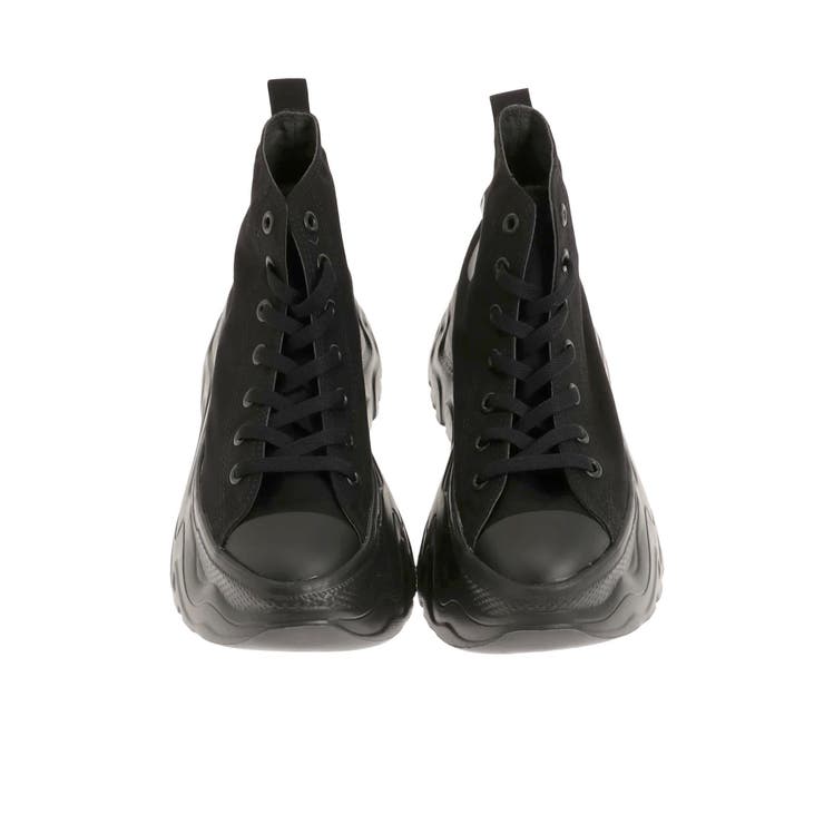 コンバース ALL STAR CITYHIKE HI[品番：MKSW0067447]｜GYDA（ジェイダ