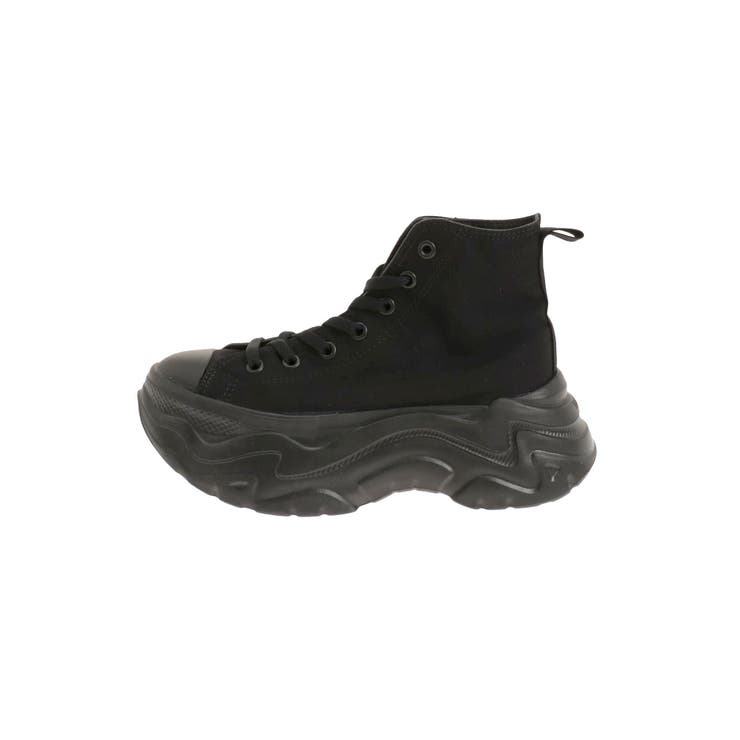 コンバース ALL STAR CITYHIKE HI[品番：MKSW0067447]｜GYDA（ジェイダ