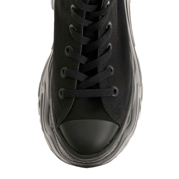 っｊぢｗじｄじぇ コンバース ALL STAR CITYHIKE HI[品番：MKSW0067447]｜GYDA（ジェイダ