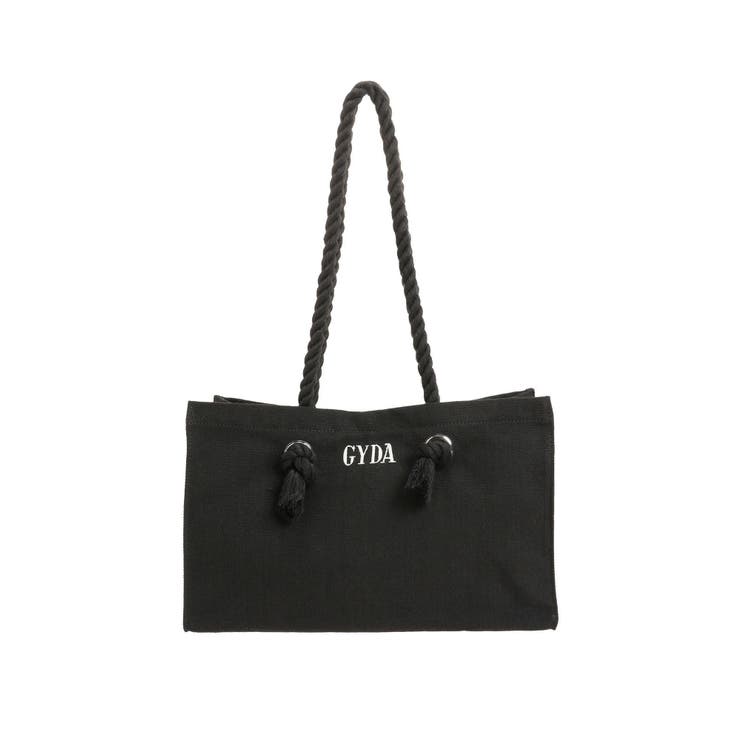 GYDAロープMトートBAG | GYDA | 詳細画像15 