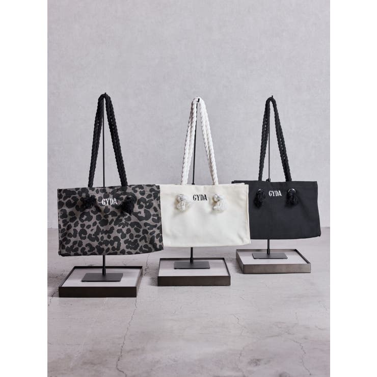 タ*♪様 AS2OV WAY BAG 肩掛けトート (定価)税込38500円 タ*♪様 AS2OV WAY BAG 肩掛けトート (定価)税込38500円 2 Way