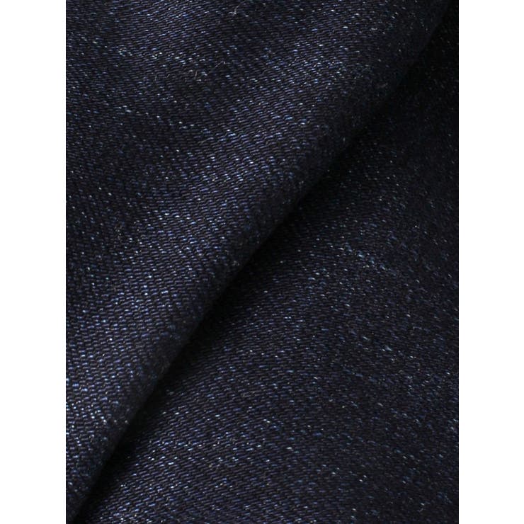 ハイウエストleg lengthフレアデニムパンツ | GYDA | 詳細画像30 