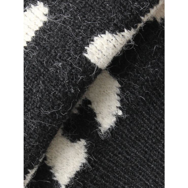 skipperニットトップス | GYDA | 詳細画像24 