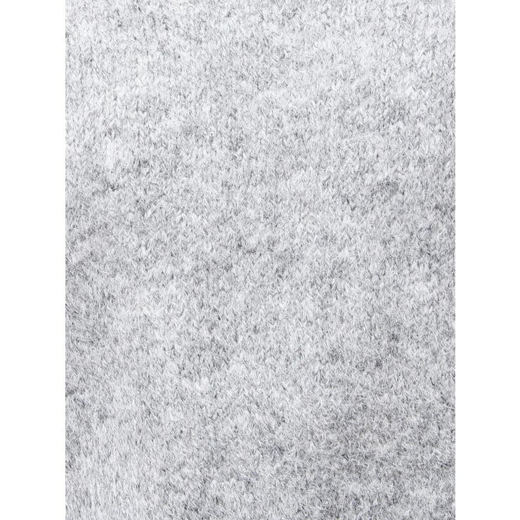 skipperニットトップス | GYDA | 詳細画像26 