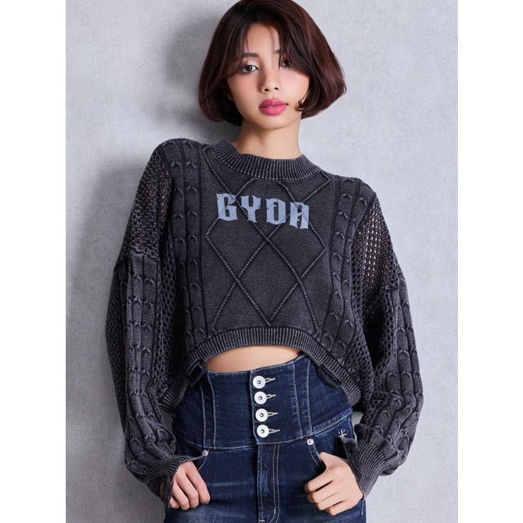 ゆか　0723 ZUCCa / S コットンツイル / パンツ(S blue(12)): SALE| A-net