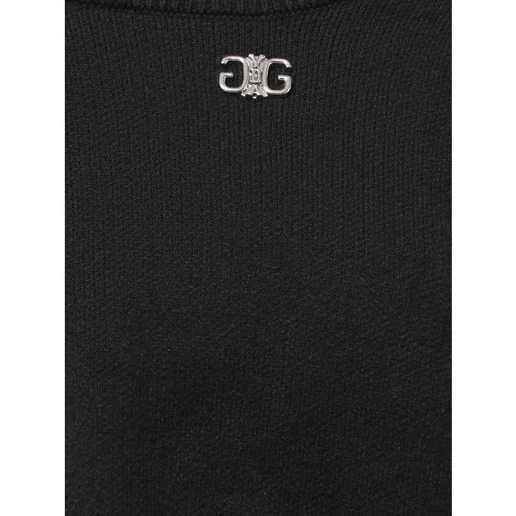 ZEN様 リクエスト 6点 まとめ商品 ZEN様 リクエスト 6点 まとめ商品 リクエスト商品2点 リクエスト