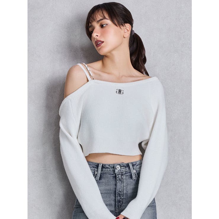 Seina♡ショップ 25AMSCU13]THE SHINZONE(ザ シンゾーン) WEEKEND HIKES TEE