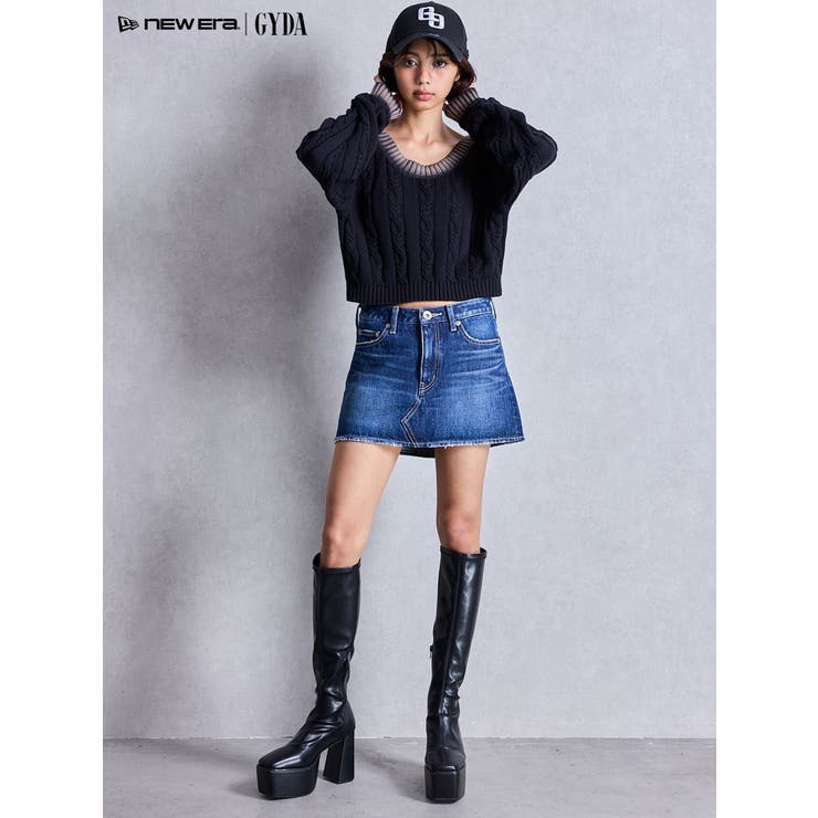 いっぬ 美品 イッセイミヤケ ISSEY MIYAKE ジャケット レディース