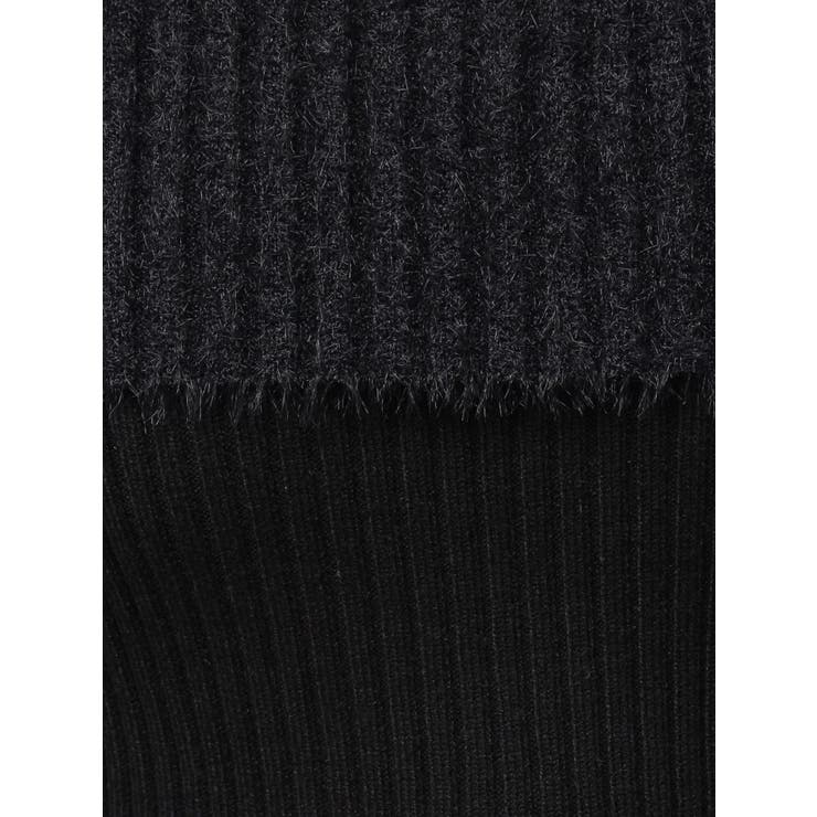 芽風トップス♡お値下げ♡ ❤︎週末お値下げ❤︎芽風 トップス