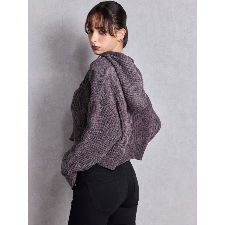 羽生結弦　notte stellata　 2024 　裏起毛パーカー 🫶🏻パーカー大好き🫶🏻 ⁡ ⁡ ⁡ ⁡ この季節パーカーすぎる