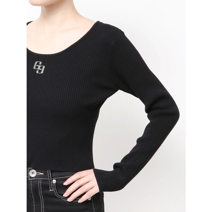 ねぶた HOKA CLIFTON 10 WIDE BLACK/BLACK – mita sneakers