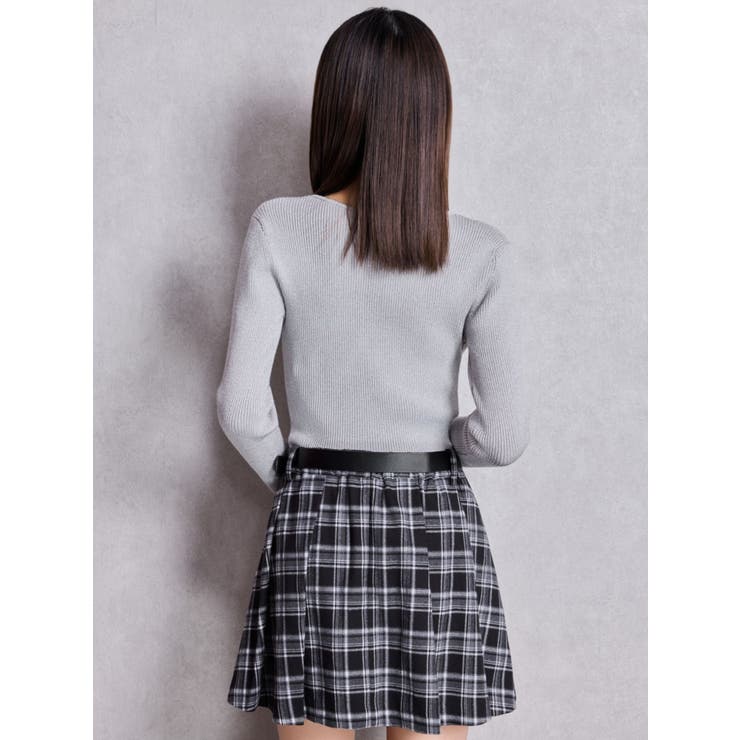 芽風トップス♡お値下げ♡ ♡お値下げ♡芽風トップス 芽風 | Sensounico ONLINE STORE