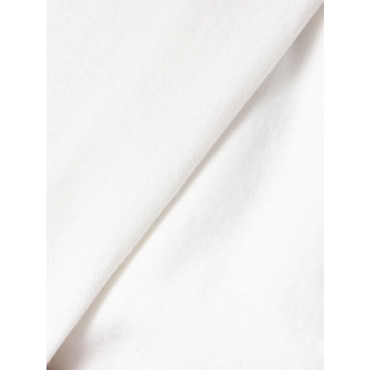 GENUINE BUNNYスウェットパーカー | GYDA | 詳細画像29 