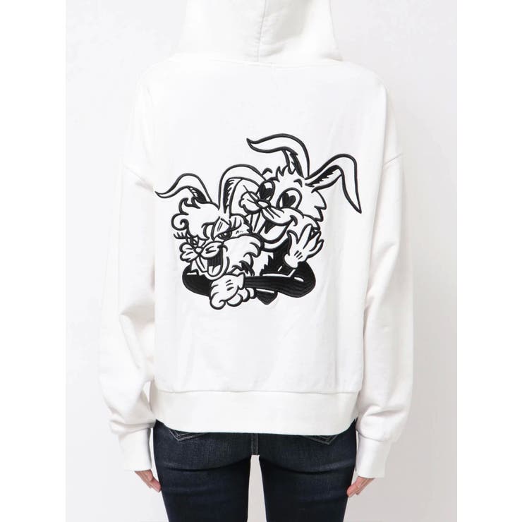 ブーღ様☆専用 です ZXH-ME-(1)｜テルワールド（NTT中古ビジネスフォン販売店）
