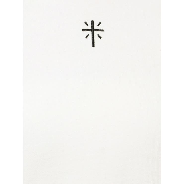 GENUINE BUNNYスウェットパーカー | GYDA | 詳細画像38 