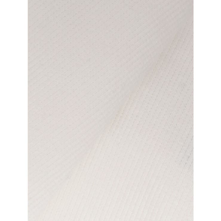 カシュクールデザインオフショルトップス | GYDA | 詳細画像22 