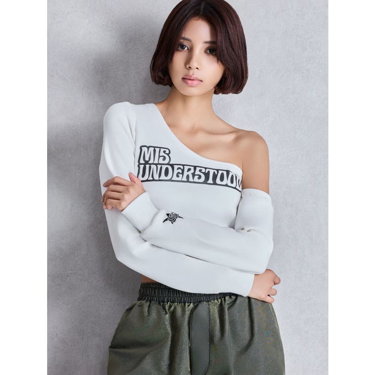 HYEONショートジレ新品オブリ ハイウエストボタン stretchy カラーショートパンツ[品番