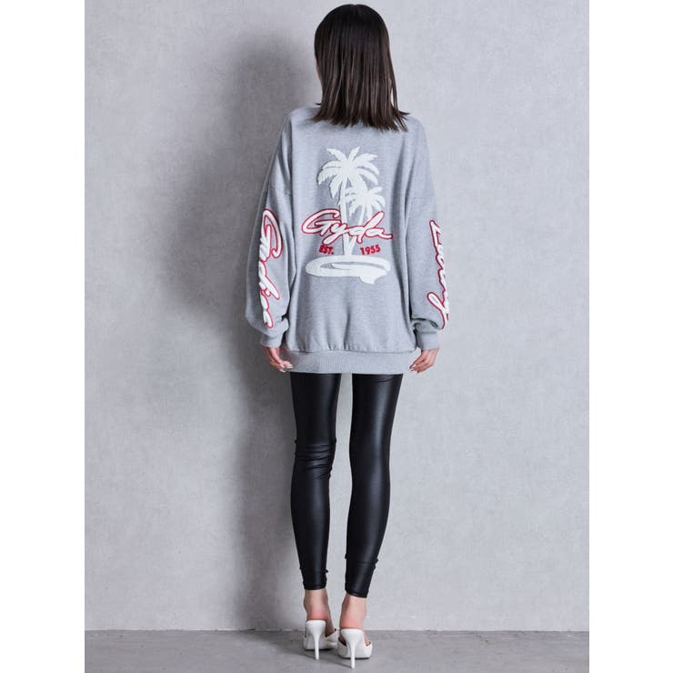 ジェラートピケ♡ロゴスウェットドレス♡ブラウン♡ 新品タグ付き Amazon.co.jp: gelato pique ジェラートピケ: Bottoms