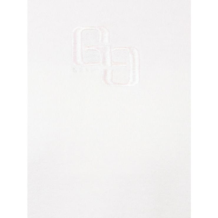 GG BACK bijouプルオーバー | GYDA | 詳細画像36 