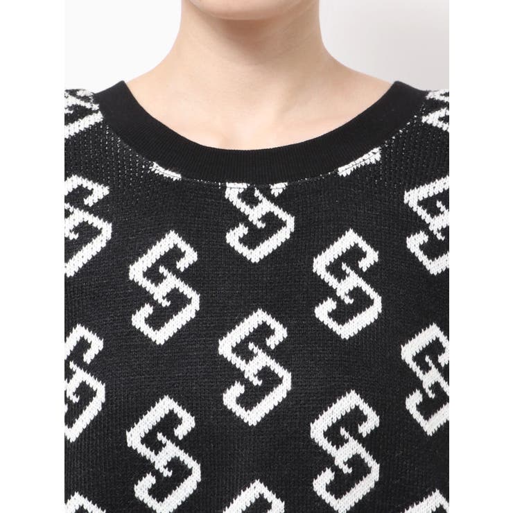 シェパード様 リクエスト 2点 まとめ商品 ジェイエス ハートレーベル JS Heartlavel 超軽 日本製 幅広