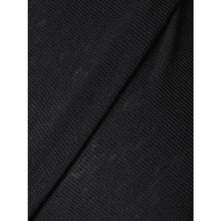 シアーショートトップス | GYDA | 詳細画像17 