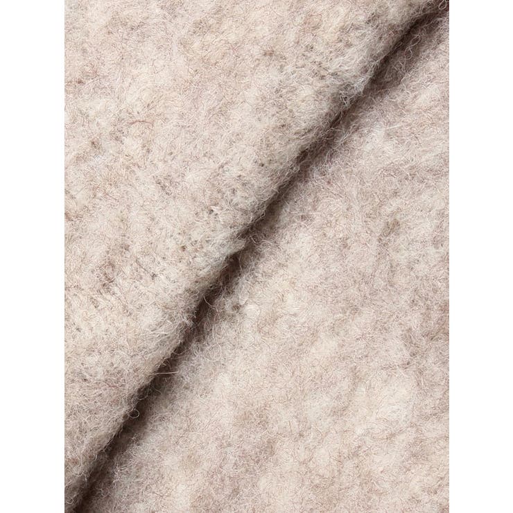 AS IFニットカーディガン | GYDA | 詳細画像19 