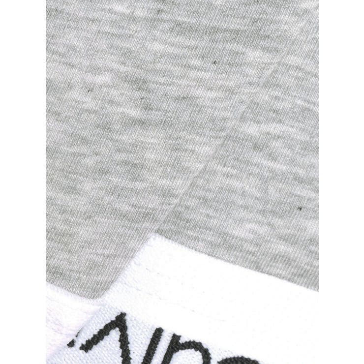 Calvin Klein THONG | GYDA | 詳細画像11 