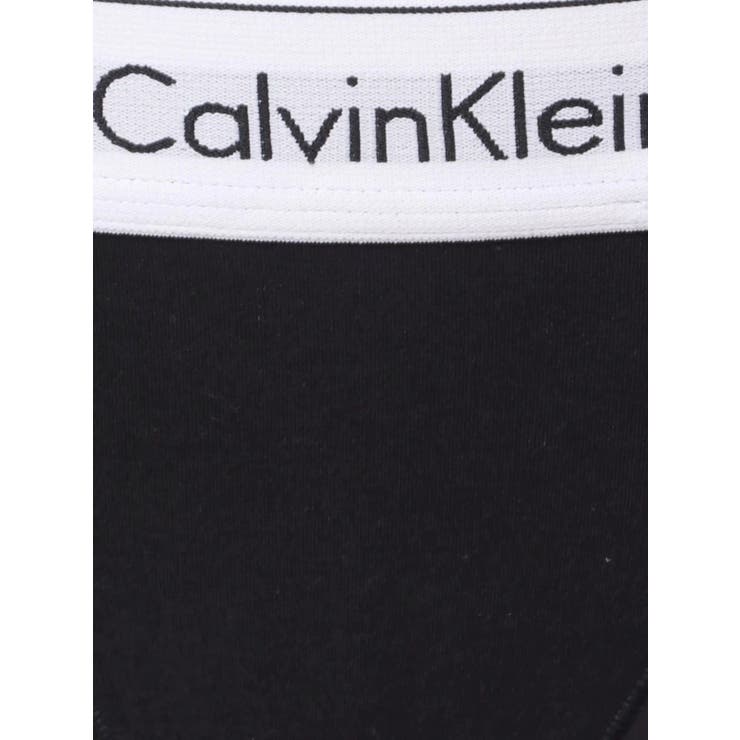 Calvin Klein THONG | GYDA | 詳細画像13 