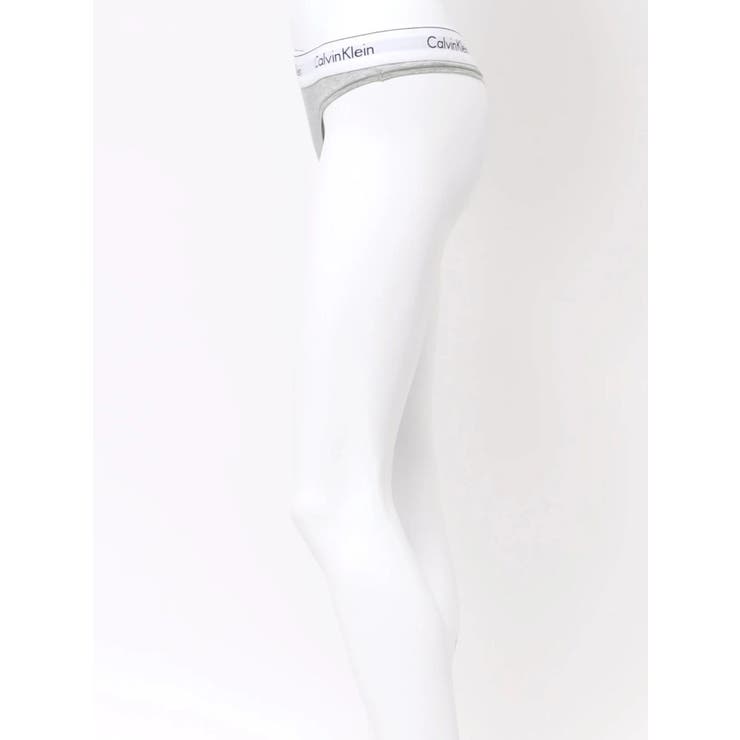 Calvin Klein THONG | GYDA | 詳細画像7 