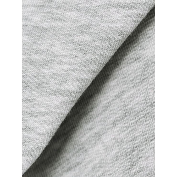 Calvin Klein LGHT LINED BRALETTE | GYDA | 詳細画像9 