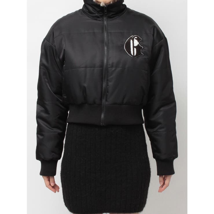 heve クラウドブルゾンブラック 新品未使用タグ付き heve クラウドブルゾンブラック 新品未使用タグ付き 2025年最新】heve