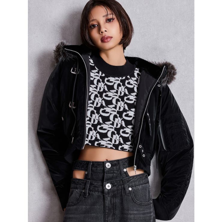 値下げしました。 超美品❗️ショートボード ジェイソンB A M2 超美品❗️ショートボード ジェイソンB A M2 FUN BOARD