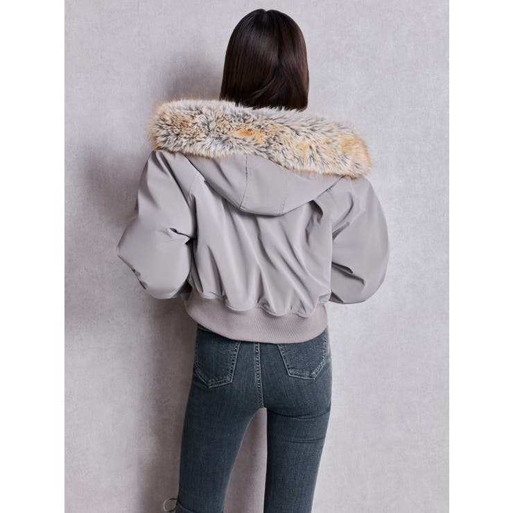 値下げしました。 超美品❗️ショートボード ジェイソンB A M2 超美品❗️ショートボード ジェイソンB A M2 FUN BOARD