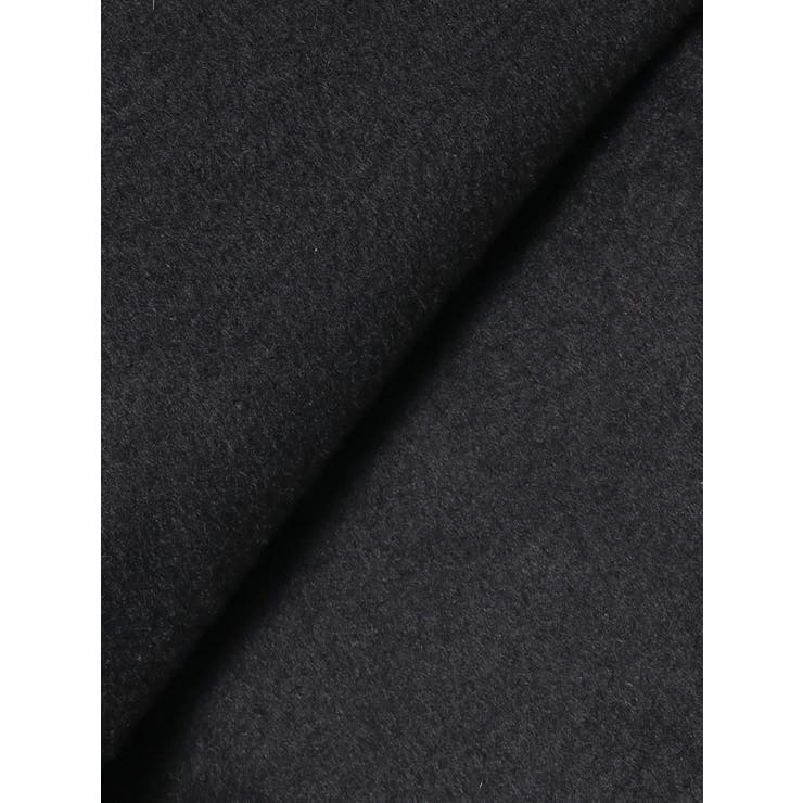 GYDA×GALFY BIGスタジャン | GYDA | 詳細画像21 