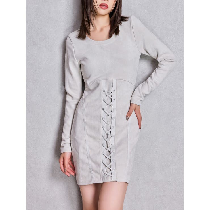 mii grace*・゜゜・さま専用 mii grace様専用 mii grace*・゜゜・様専用 - メルカリ