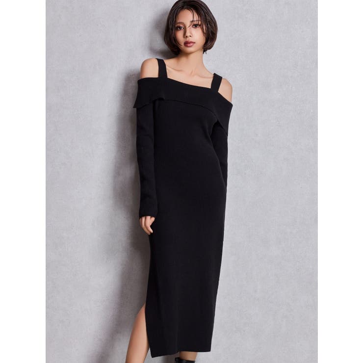 田中 HT HKU16 EASTEND WP ブラック | 【公式】MOONSTAR ONLINE STORE