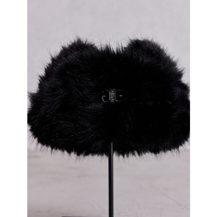 Symmetry GYDA フライトCAP | GYDA | 詳細画像10 